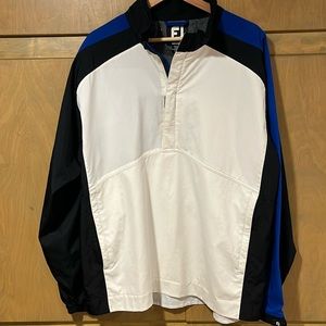 FootJoy DryJoy Golf Jacket